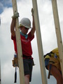 2007-Louisiana-Mission-Trip EBC (198).JPG